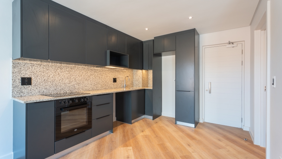 To Let 1 Bedroom Property for Rent in Paarl South Western Cape